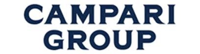 Campari fa shopping in Messico: compra Ancho Reyes e Metzcal per 32,7 milioni