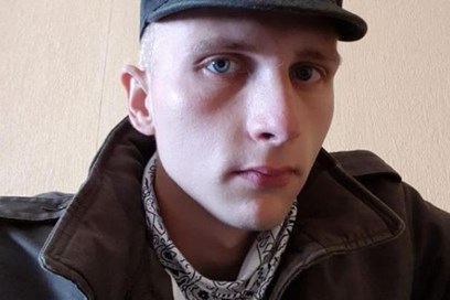 Germania, ad Halle poteva essere una strage di ebrei 
