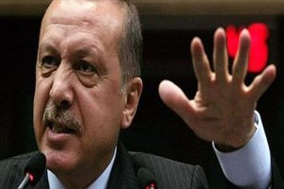 Siria: raid turchi, riunione di emergenza all'Onu