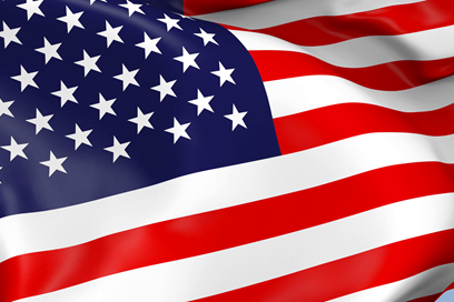 Via libera del Senato Usa al maxi-piano di stimoli da 2.000 miliardi di dollari