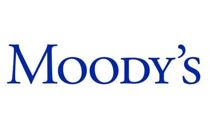 Coronavirus, Moody's taglia gli outlook delle principali banche italiane