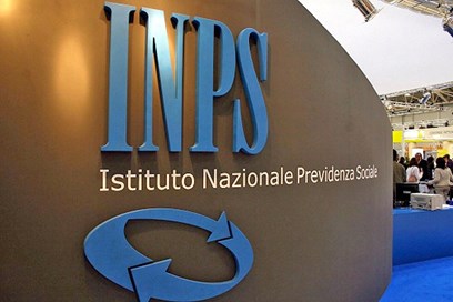 Lavoro, a gennaio assunzioni in calo del 19,3%