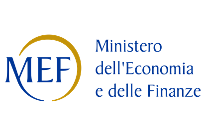 Aste bond, torna positivo il rendimento dei Ctz