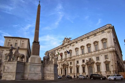 La Consulta: legittima l'estensione dell'interdittiva antimafia all'attività privata delle imprese