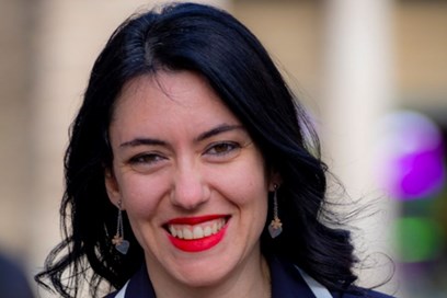 Maturità 2020, soltanto professori interni nelle commissioni d'esame 