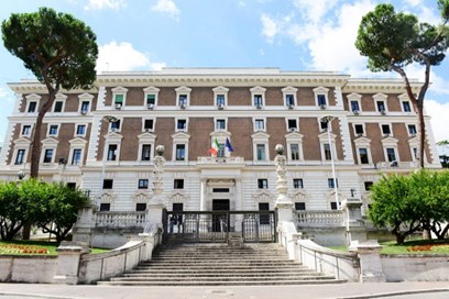 Coronavirus, il Viminale aggiorna il modello per l'autocertificazione