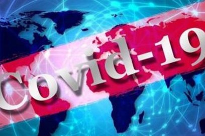 Covid 19, nel mondo 542.788 casi, 24.361 morti e 124mila guariti
