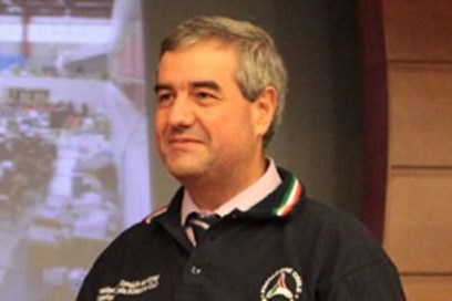 Covid 19, nessun morto in 8 regioni: Decessi stabili a quota 161