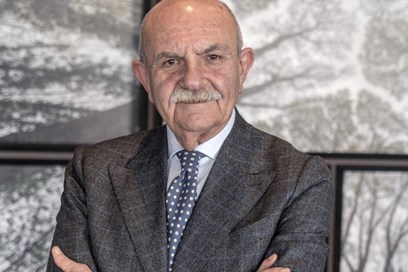 Il calzaturiero riparte col Micam: confermato l'appuntamento di settembre