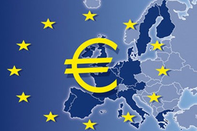 Eurozona, il peggio sembra alle spalle. Ma la ripresa sarà lunga