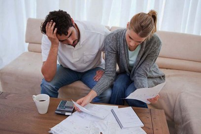 Fase 2, intervenire sul Codice della crisi per aiutare le famiglie indebitate
