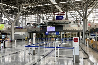 Più della metà degli italiani quest'anno non andrà in vacanza. Oltre 10 milioni scoraggiati dalle regole dei Dpcm