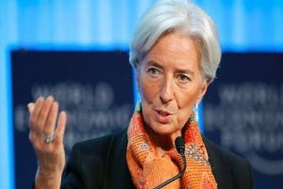 Crisi, Bce pronta ad aumentare gli acquisti di titoli da giugno