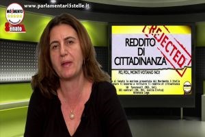 Pensioni, oggi governo e sindacati studiano le modifiche a quota 100