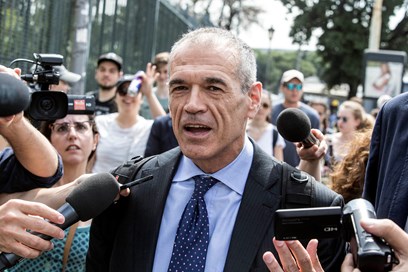 Fisco, Cottarelli scriverà la riforma del fisco con i commercialisti