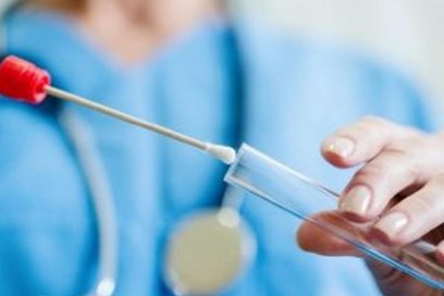 Coronavirus in Italia: 12 morti, 1.452 nuovi casi e 620 guariti 