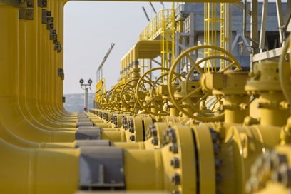 Stoccaggio gas: il Parlamento Ue, raggiungere l'85% entro il 1° novembre