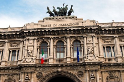 Giustizia, gruppo di lavoro congiunto Cassazione e Consiglio di Stato