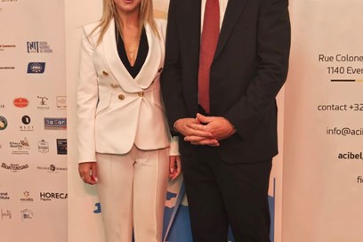 Sardegna, regione più richiesta all'estero per prodotti e territorio