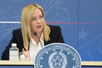 Mes, il governo pronto alla ratifica. Ma prima l'accordo sul patto di stabilità