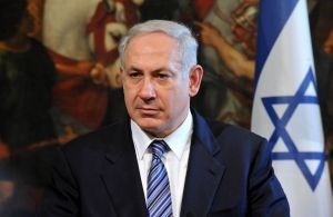 Gaza, intesa vicina sugli ostaggi. Netanyahu: "Presto novità"