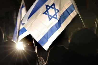 M.O., accordo Israele-Hamas: tregua di 4 giorni e rilascio di 50 ostaggi  