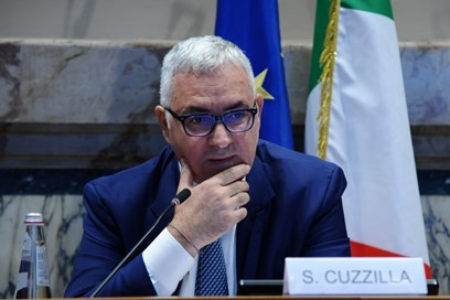 Una petizione per salvare il ceto medio