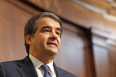 Pnrr, Fitto: nessuna opera è stata definanziata  