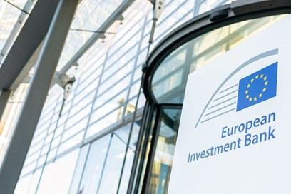 Social housing, accordo Bei e Investire Sgr da 34 milioni 