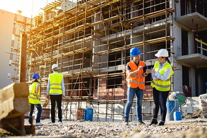 Economia, Milano prima per valore aggiunto pro-capite. Ma è Potenza a crescere di più