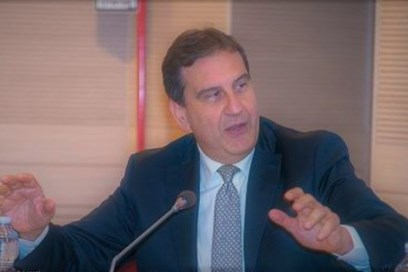 Pnrr, Massi (Corte Conti): non abbassare la guardia sui controlli, per evitare problemi successivi