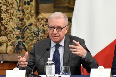 Migranti, strage di Cutro: il governo parte civie