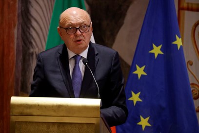 Decreto Energia, Pichetto Fratin: massima informazione ai consumatori