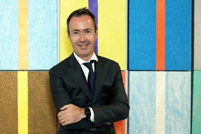 Telefonia mobile, partnership pluriennale Sky-Fastweb