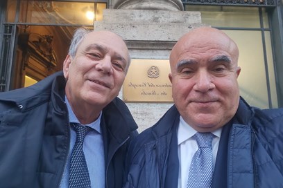 Pnrr, professioni in campo per accelerare le procedure amministrative