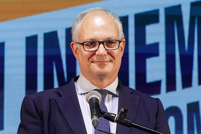 Expo 2030, Roma ultima. Vince Riyadh. Gualtieri: brutta sconfitta