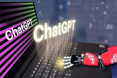 Intelligenza Artificiale, nei prossimi 3 anni ci investiranno 4 imprese su 10