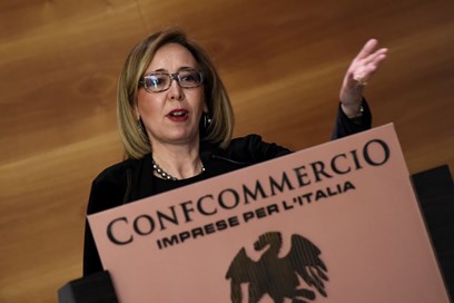 Confcommercio, i professionisti non ordinistici vogliono contare di più