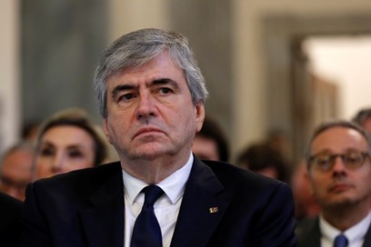 Spettacolo, ai lavoratori 100 milioni per l'indennità di discontinuità