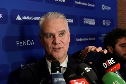 Pubblica amministrazione, firmata la direttiva per la valutazione dei dipendenti