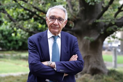 Factoring, mercato potenziale di 40 miliardi di euro