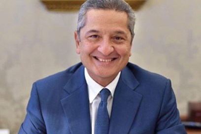 Inflazione: Panetta a Lagarde, stop agli aumenti dei tassi