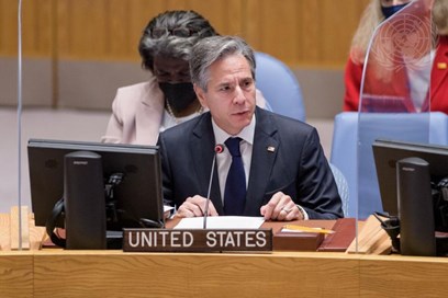 Attentato a Gerusalemme, 3 morti: Hamas rivendica