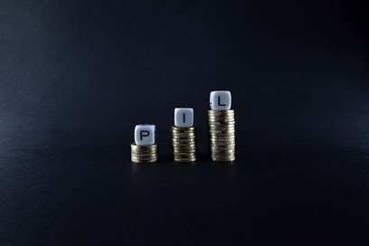 Pil, l'Istat rivede le stime al rialzo a +0,1% nel 3° trimestre  