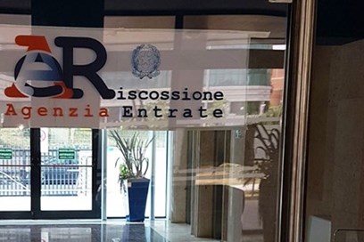 Rottamazione-quater, per la seconda rata pagamenti entro il 5 Dicembre