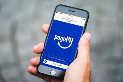Pa, oltre 200 mld di euro di pagamenti effettuati tramite PagoPA