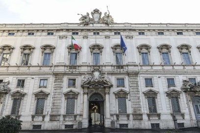 Sanatoria, la Consulta: la doppia conformità anche nelle Regioni a statuto speciale