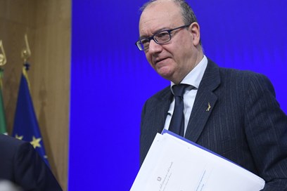  Il Registro elettronico? Va usato dai genitori