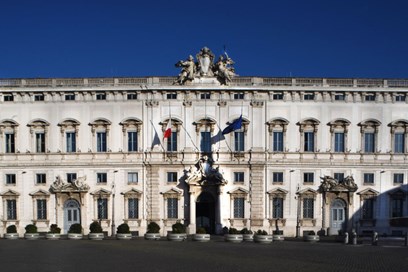 Licenziamenti, il repech&acirc;ge non fa pi&ugrave; paura