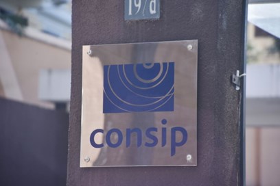 Pubblica amministrazione, Consip: gli acquisti della Pa superano i 13 miliardi 